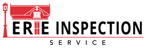 Erie Inspection Service logo