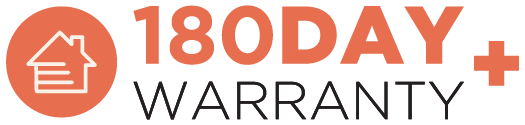 New ISG Warranty Logos_180 Day+
