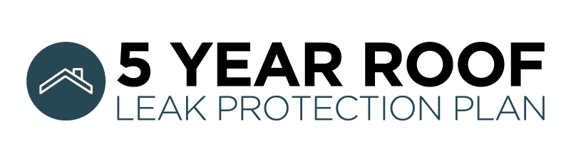 New ISG Warranty Logos_5 Year Roof