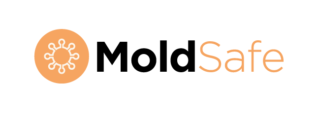 New ISG Warranty Logos_MoldSafe