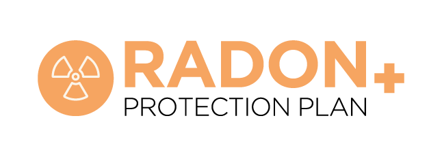 New ISG Warranty Logos_Radon+