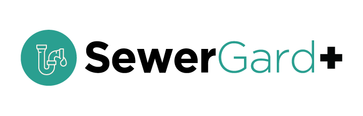 New ISG Warranty Logos_SewerGard+